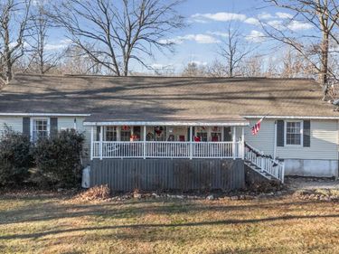 307 Brook Ln, Concord, VA 24538