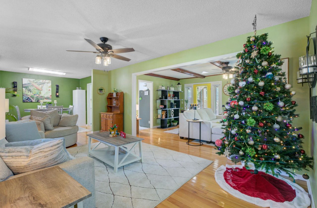 399 Chamblee Road Photo 10