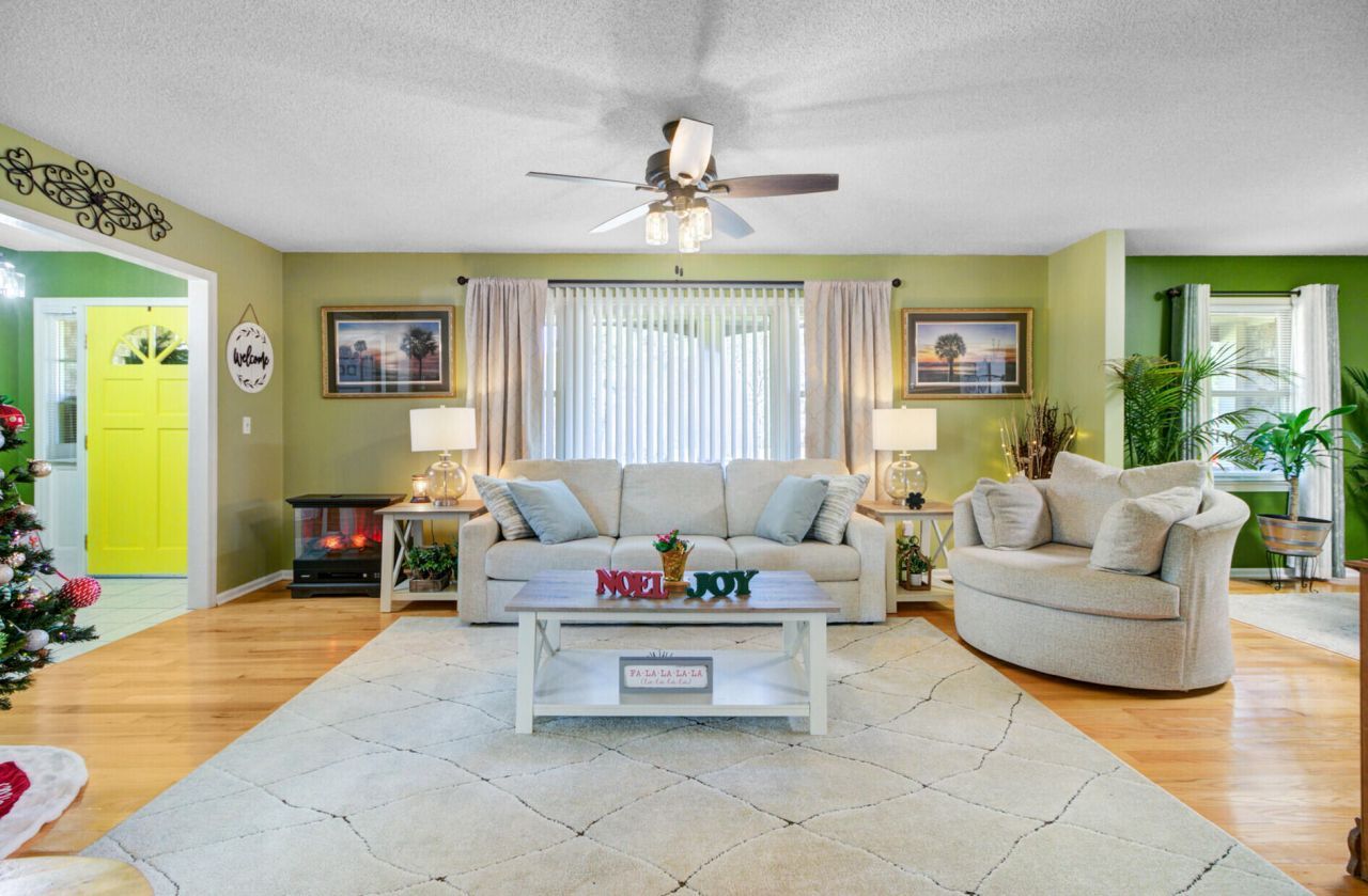 399 Chamblee Road Photo 11