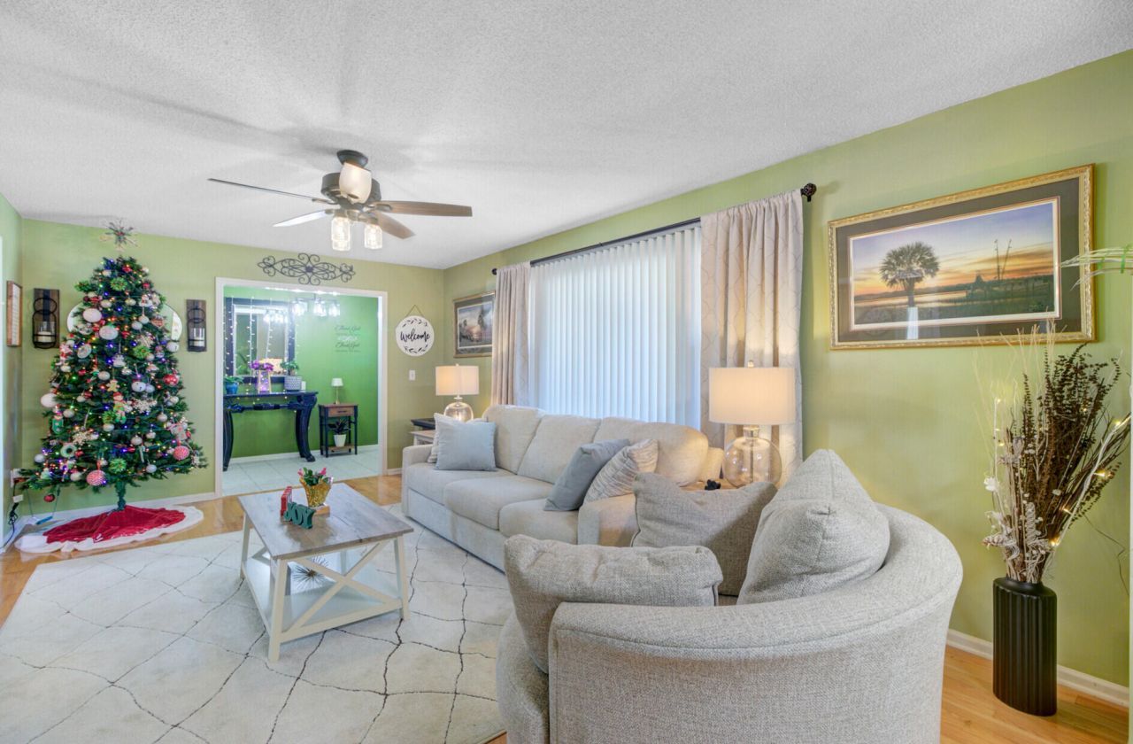 399 Chamblee Road Photo 12