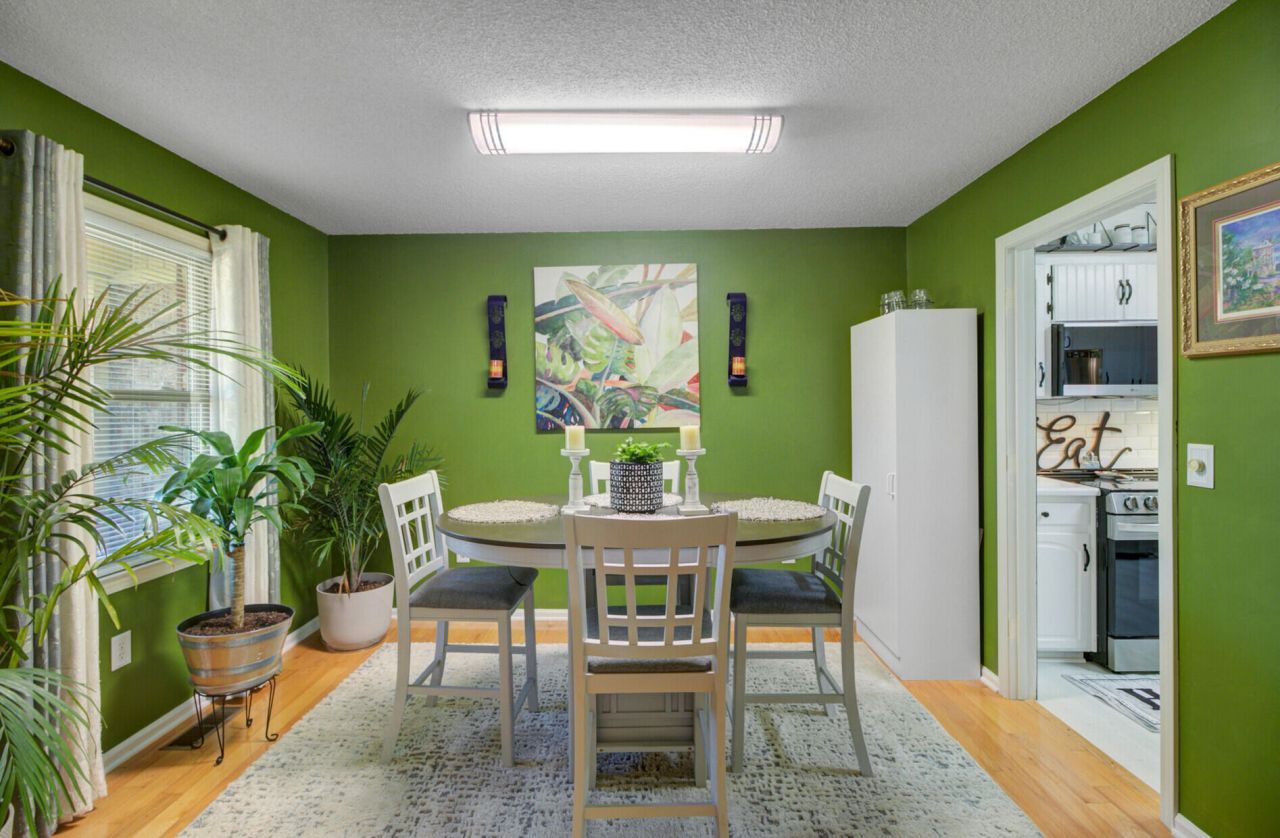 399 Chamblee Road Photo 13