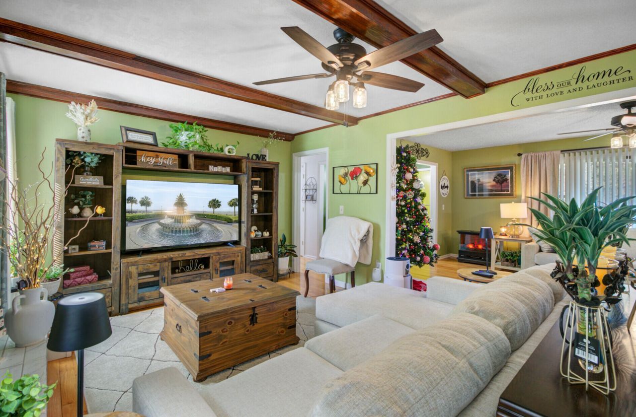 399 Chamblee Road Photo 14