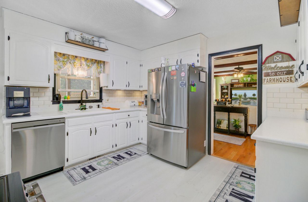 399 Chamblee Road Photo 15