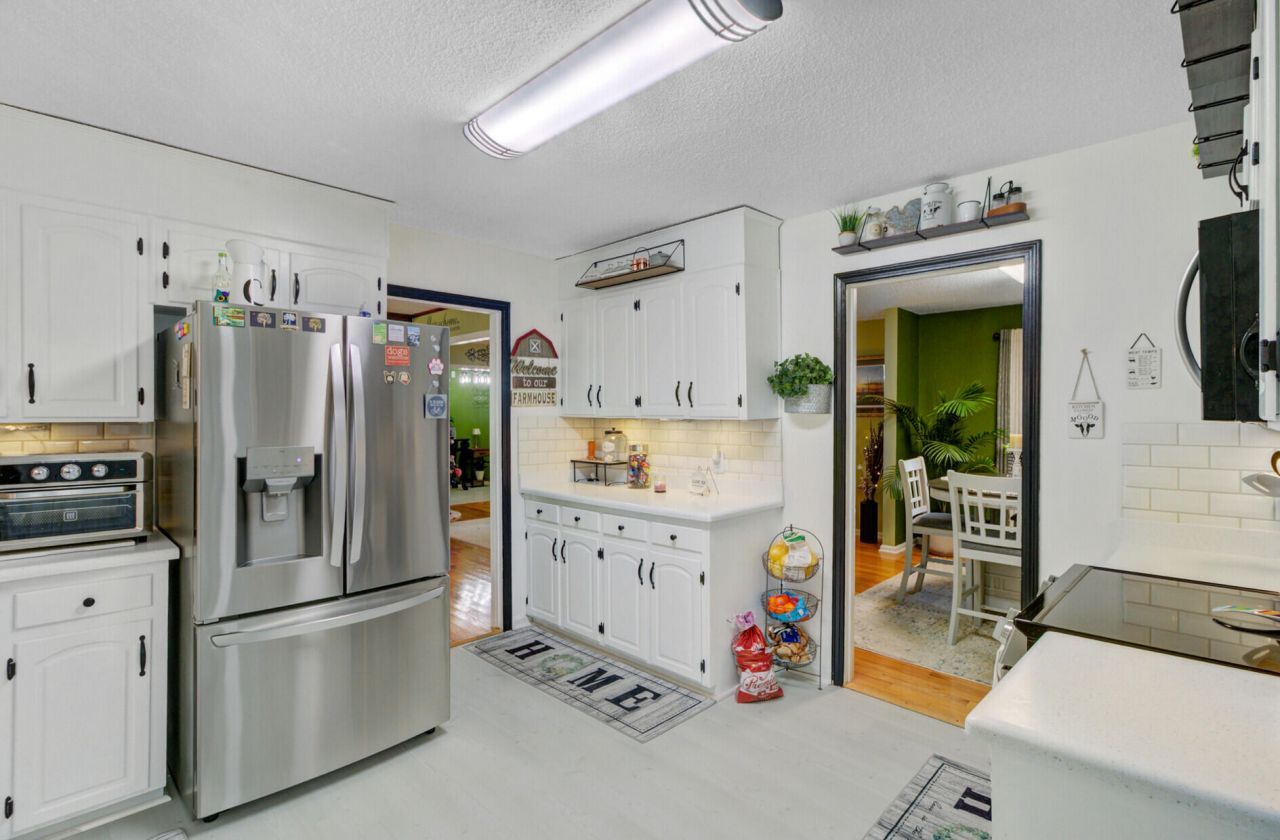 399 Chamblee Road Photo 16