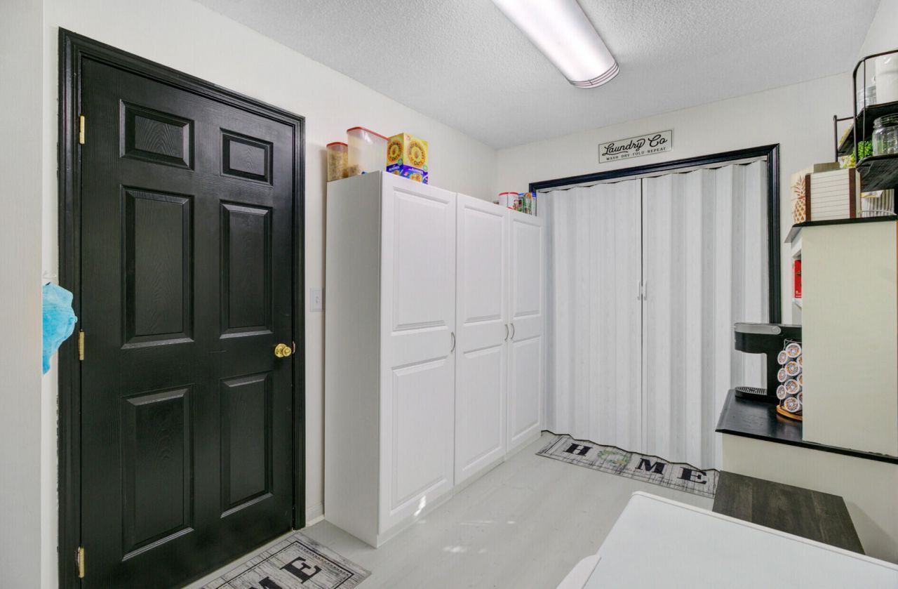 399 Chamblee Road Photo 18