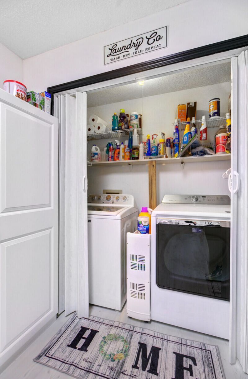 399 Chamblee Road Photo 19