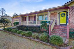 399 Chamblee Road photo 4