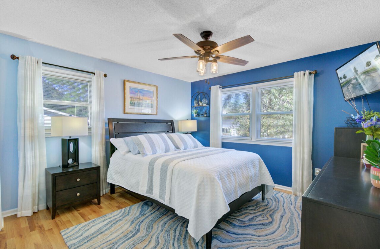 399 Chamblee Road Photo 20