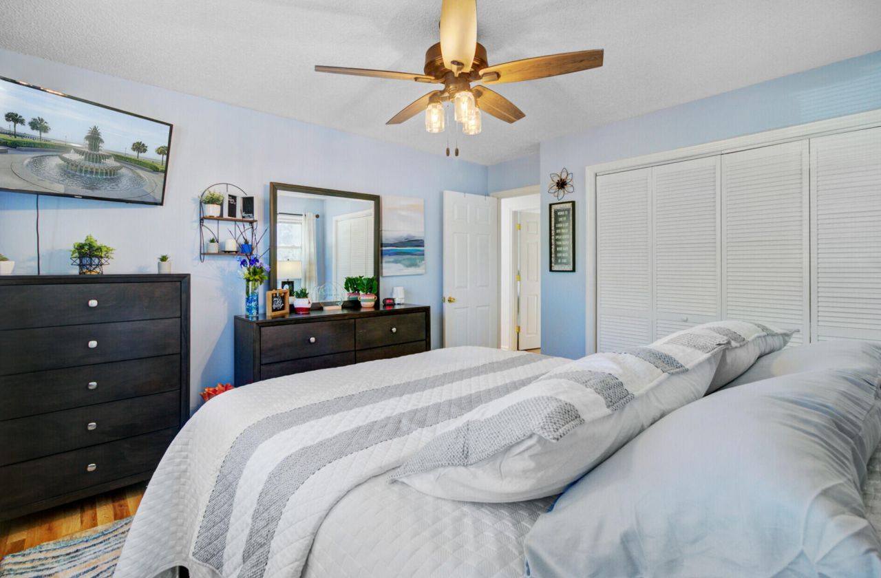 399 Chamblee Road Photo 21