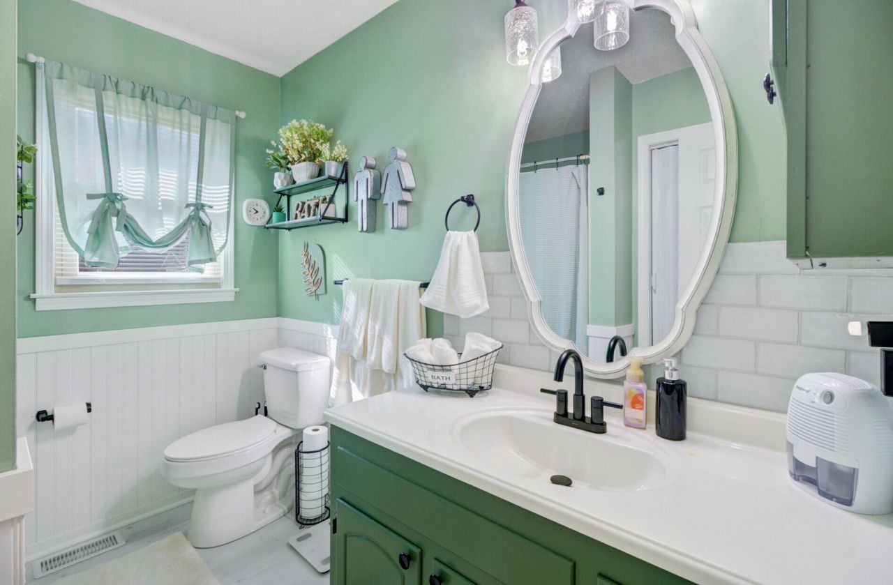 399 Chamblee Road Photo 22