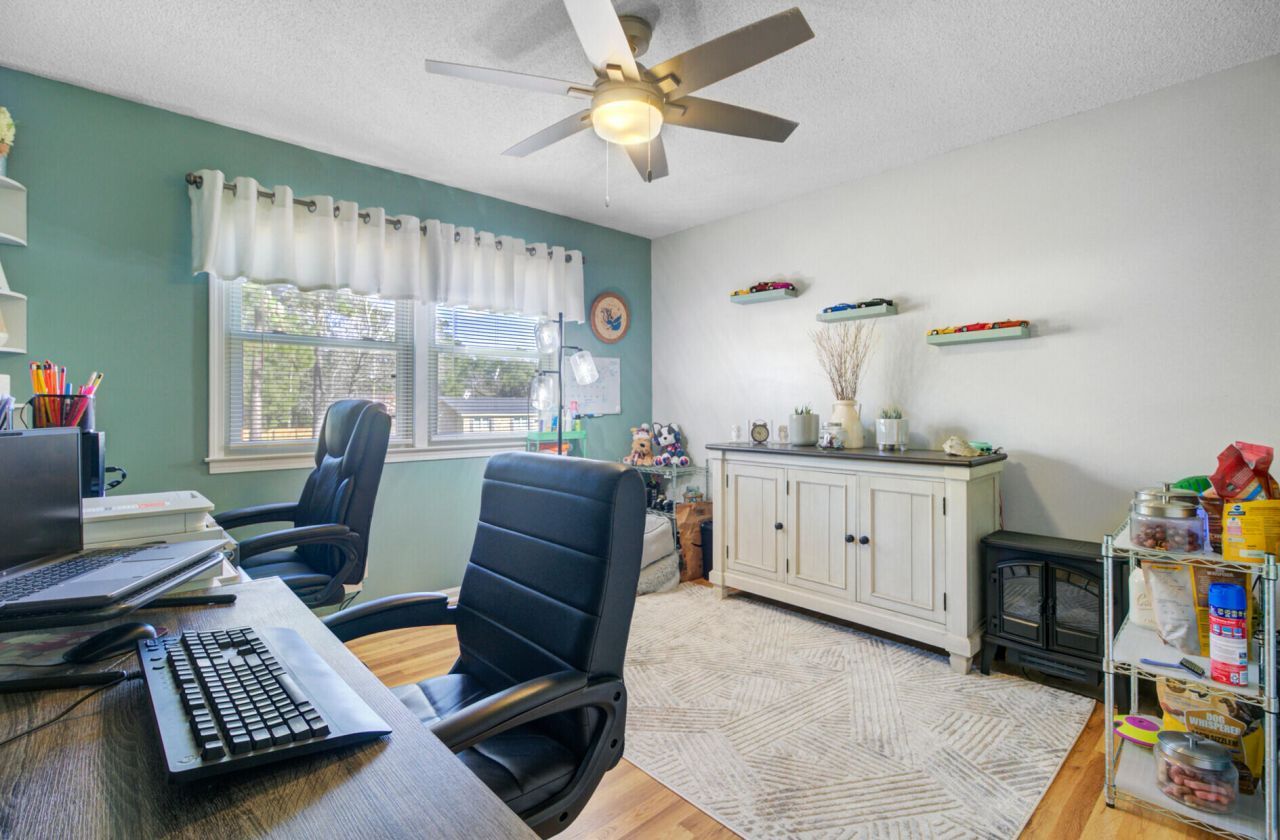 399 Chamblee Road Photo 24