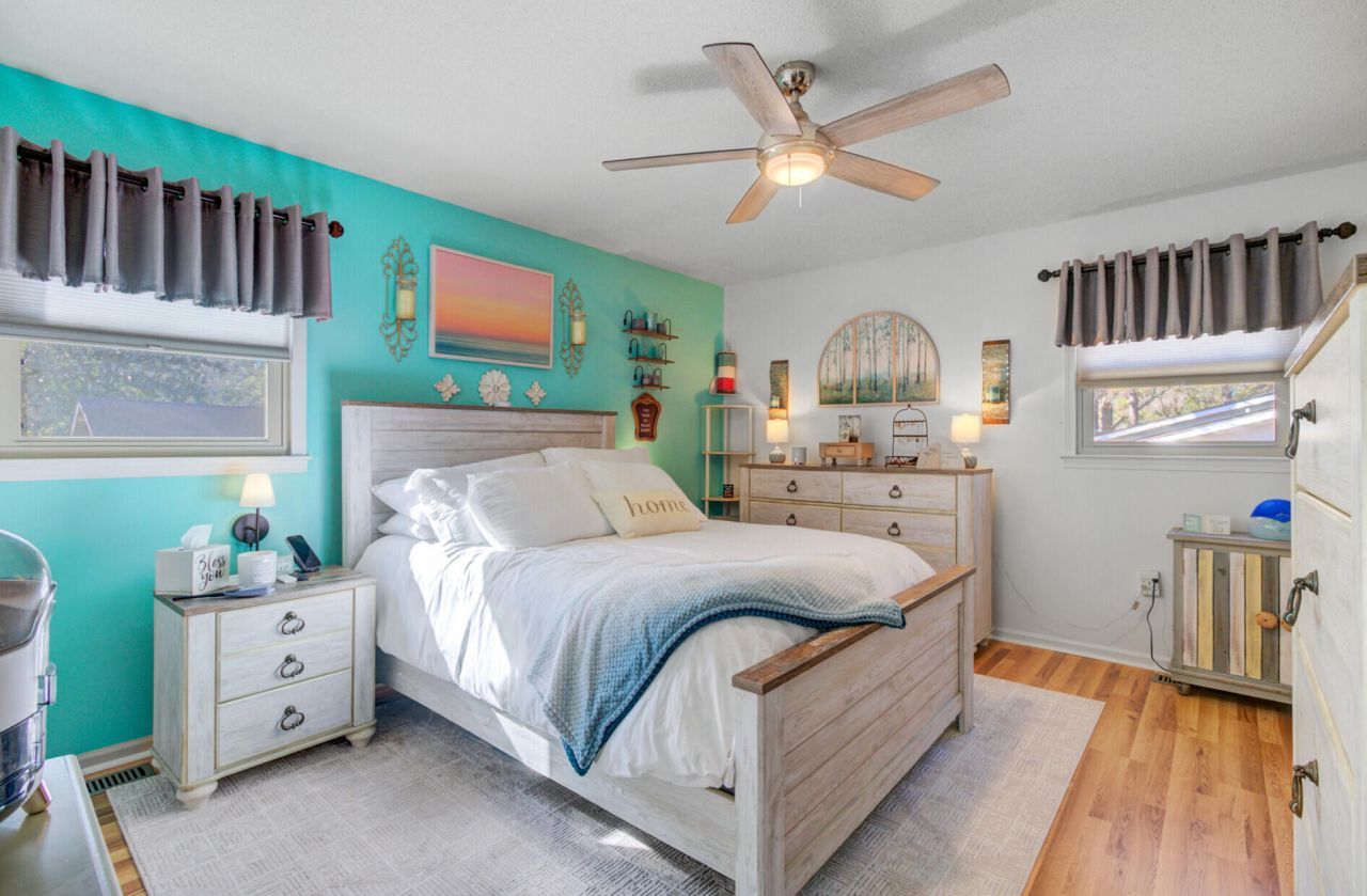 399 Chamblee Road Photo 26