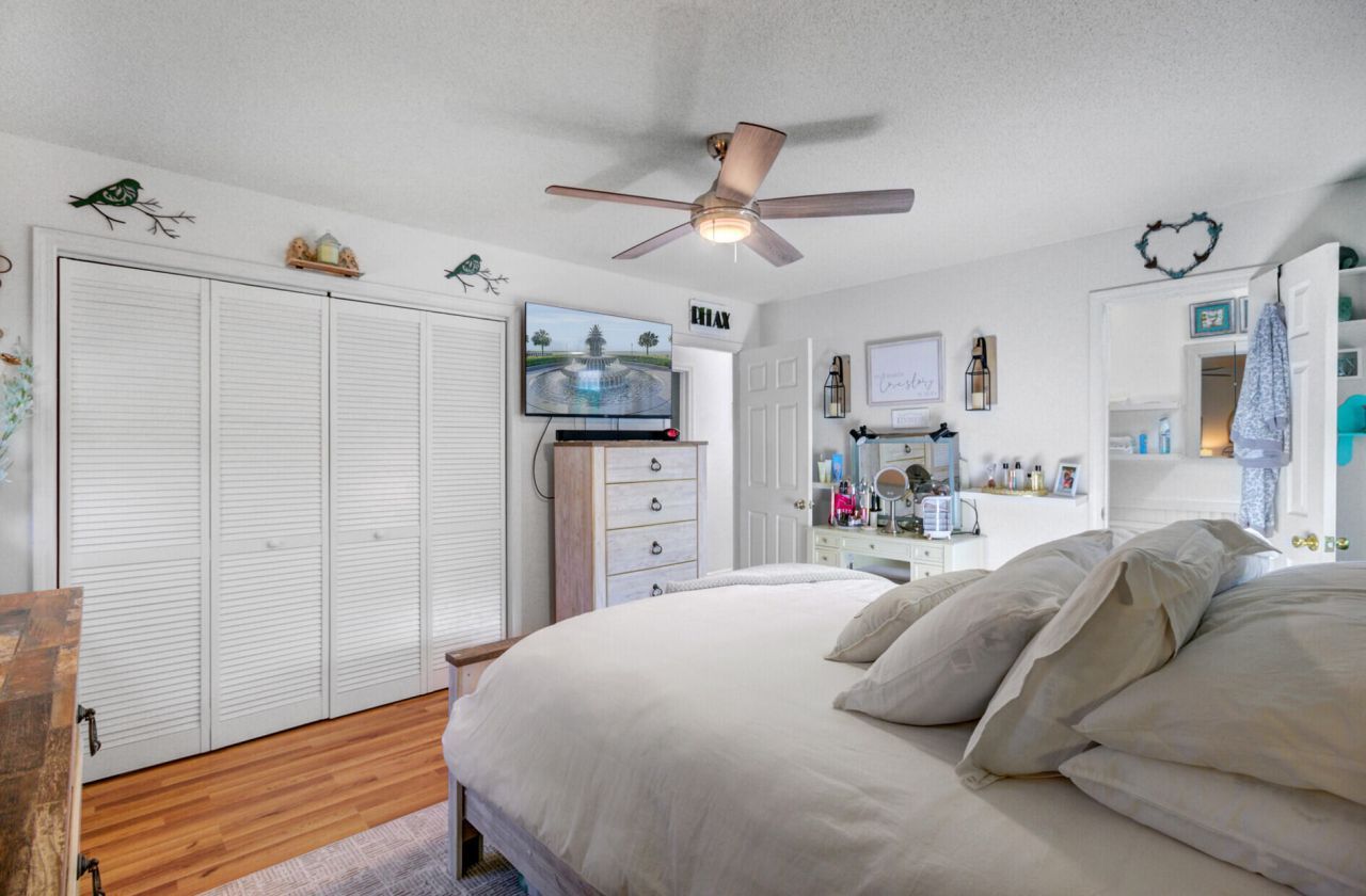 399 Chamblee Road Photo 27