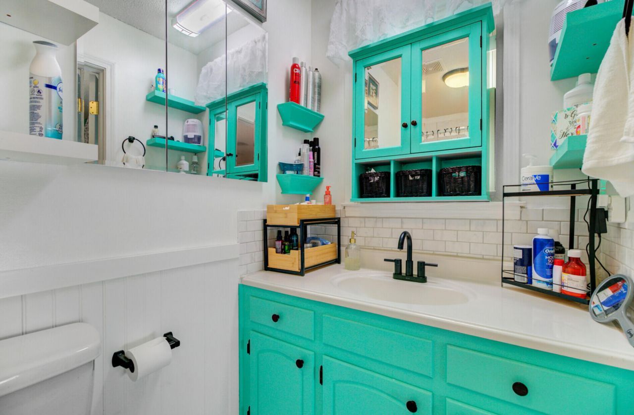 399 Chamblee Road Photo 28