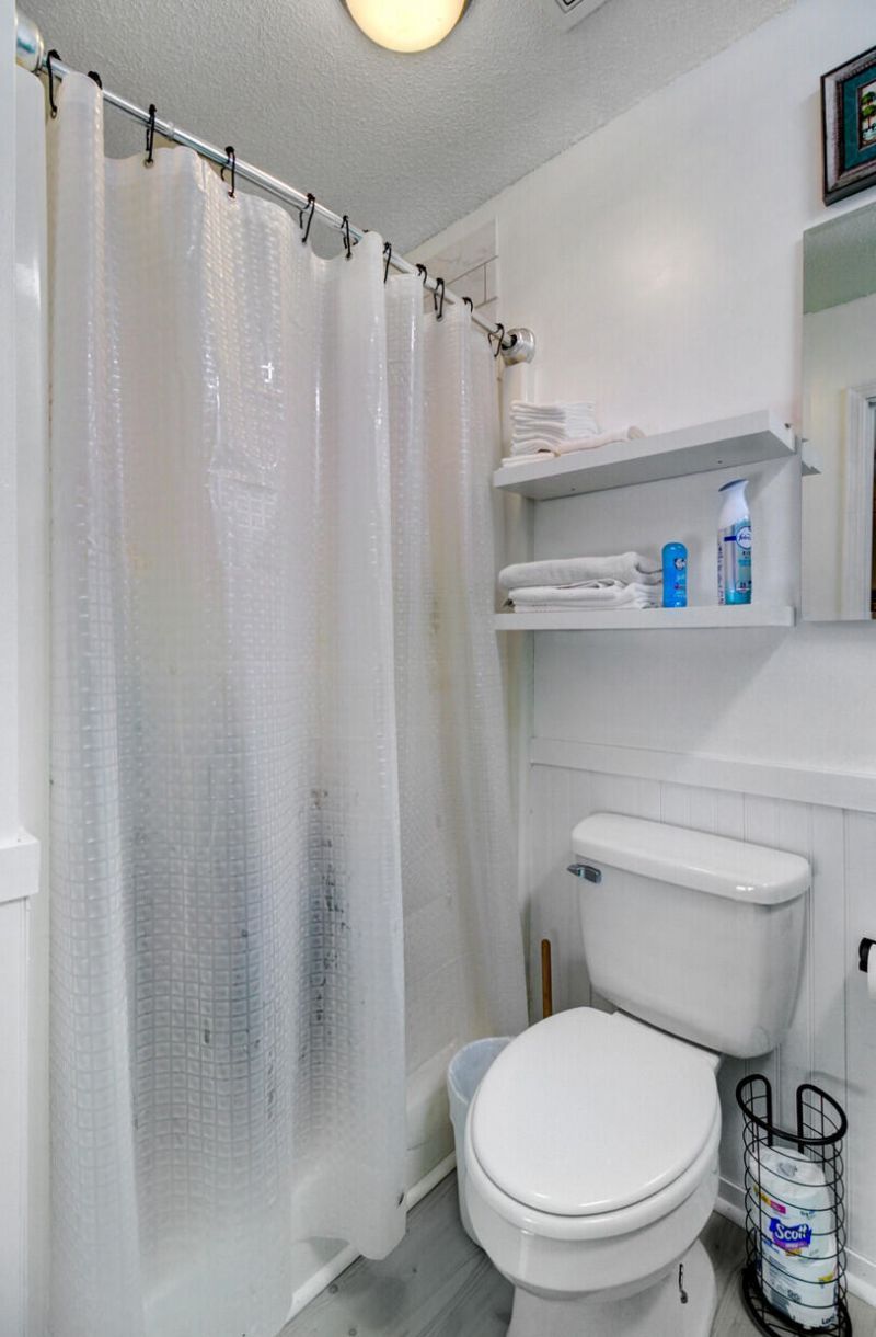 399 Chamblee Road Photo 29