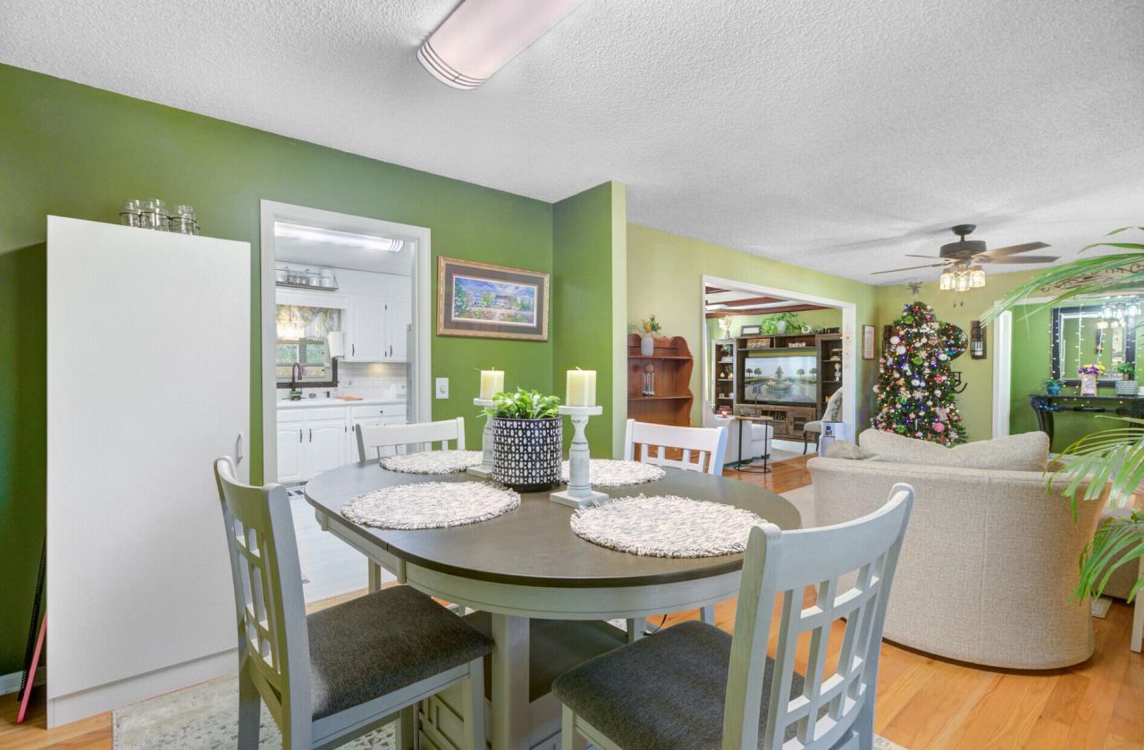 399 Chamblee Road Photo 3