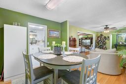 399 Chamblee Road photo 4