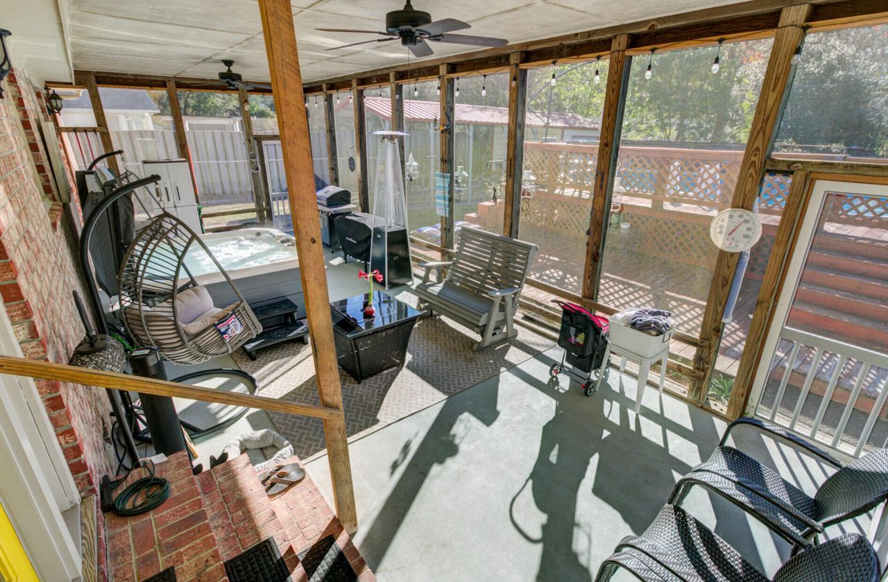 399 Chamblee Road Photo 30