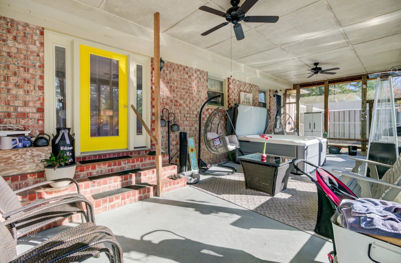 399 Chamblee Road Photo 31