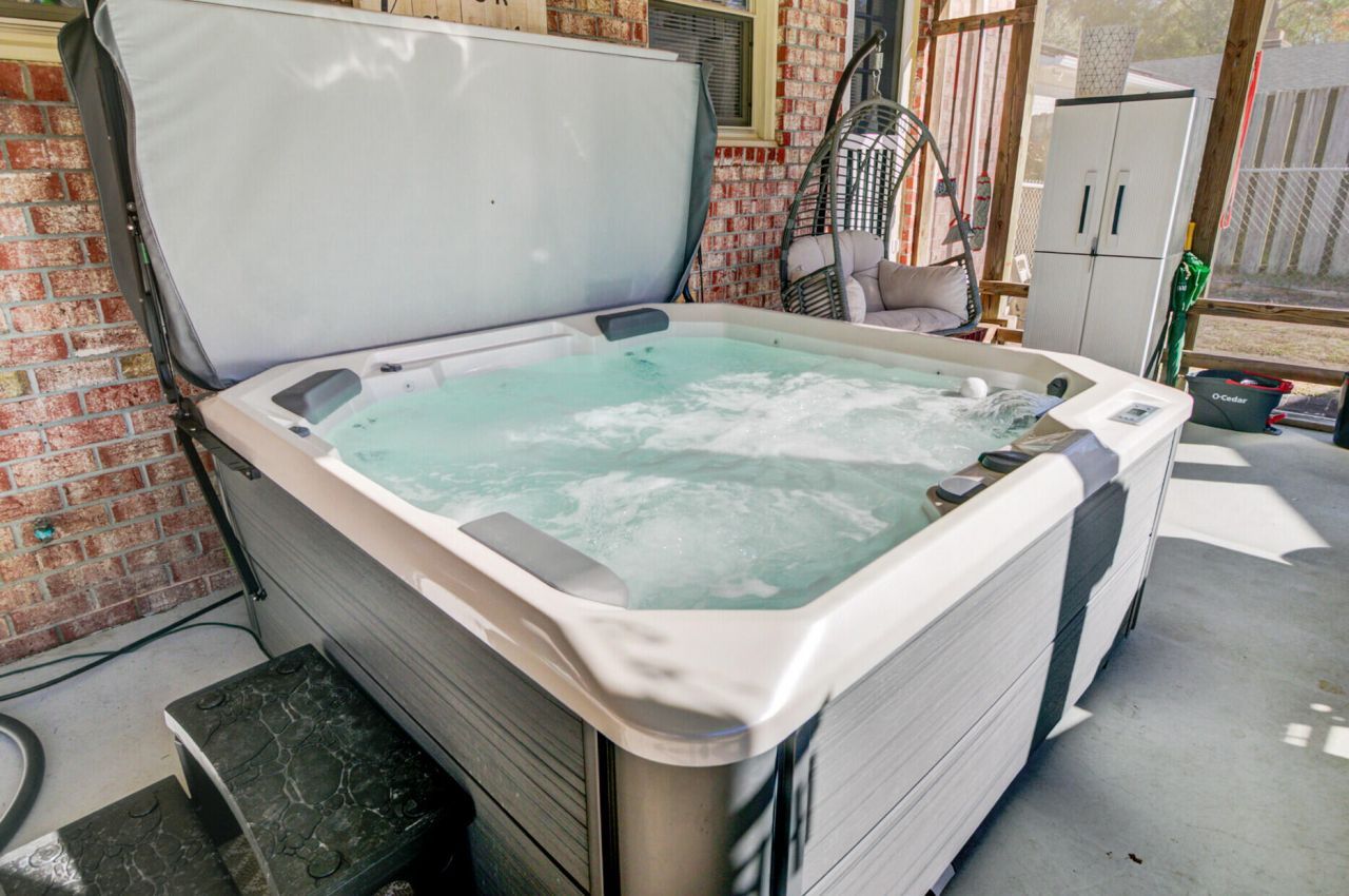 399 Chamblee Road Photo 32