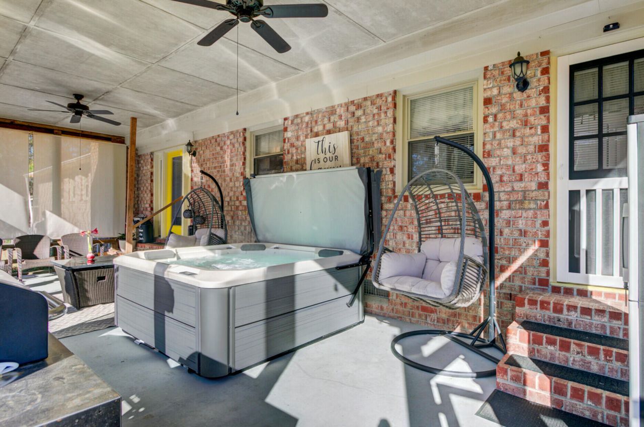 399 Chamblee Road Photo 33