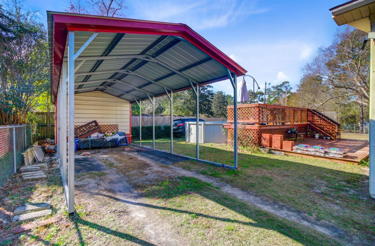 399 Chamblee Road Photo 34