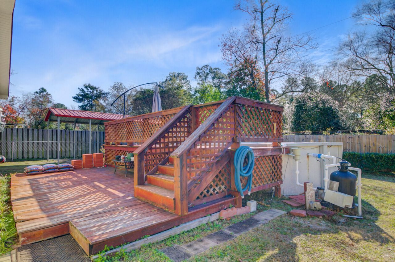 399 Chamblee Road Photo 35