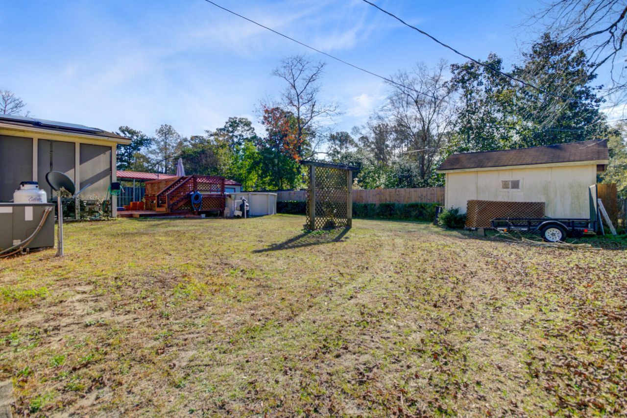 399 Chamblee Road Photo 38