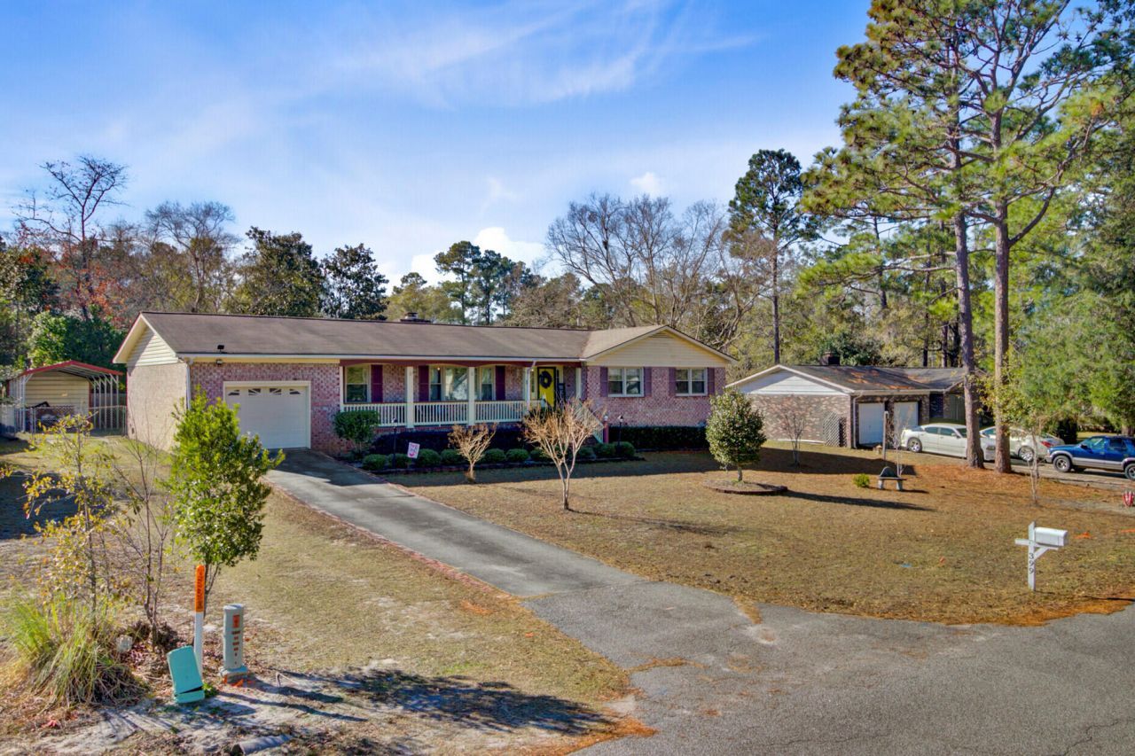 399 Chamblee Road Photo 42