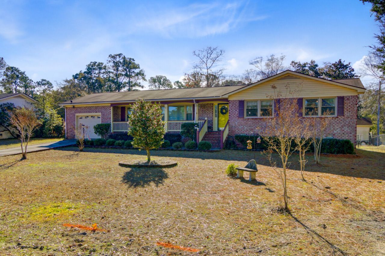 399 Chamblee Road Photo 45