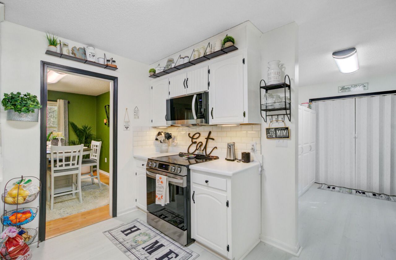 399 Chamblee Road Photo 5