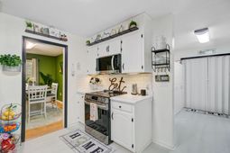 399 Chamblee Road photo 4