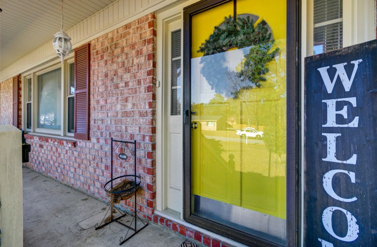 399 Chamblee Road Photo 7