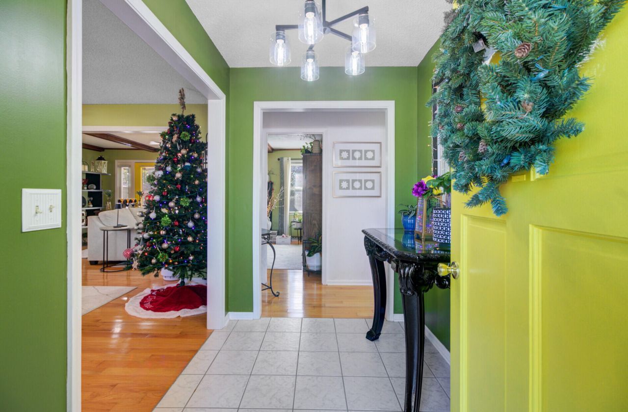 399 Chamblee Road Photo 8