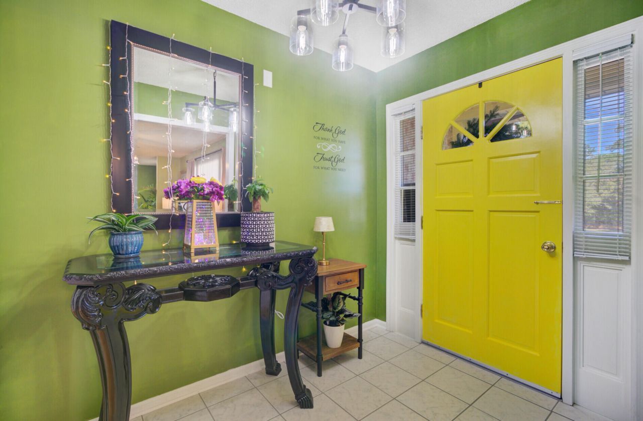 399 Chamblee Road Photo 9