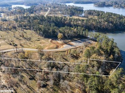 Ferry Phil Court, Unit 310, Prosperity, SC 29127