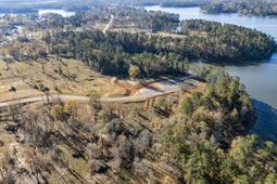 Ferry Phil Court photo 4