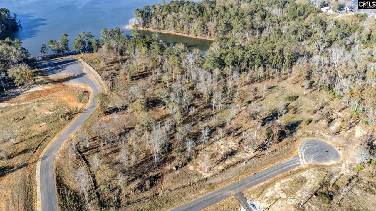 Ferry Phil Court Photo 4