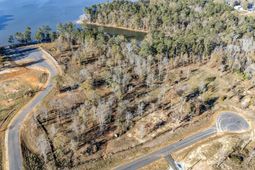 Ferry Phil Court photo 4