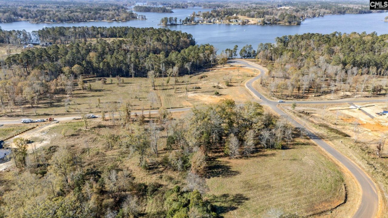 Ferry Phil Court Photo 5