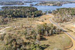 Ferry Phil Court photo 4