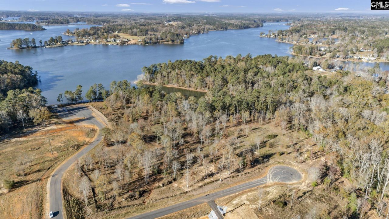 Ferry Phil Court Photo 7