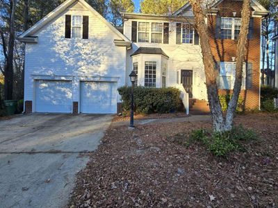 4 Back Bay Court, Columbia, SC 29229