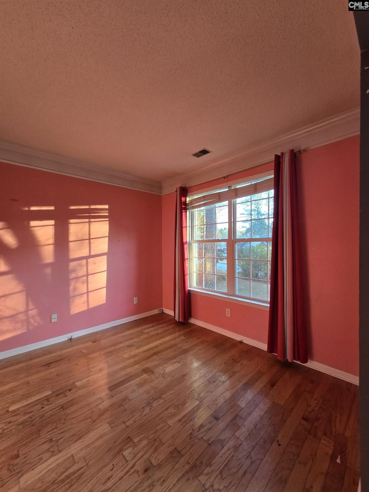 4 Back Bay Court Photo 10