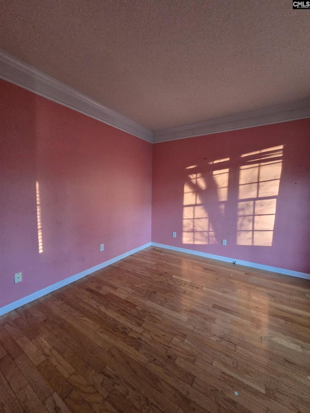 4 Back Bay Court Photo 11