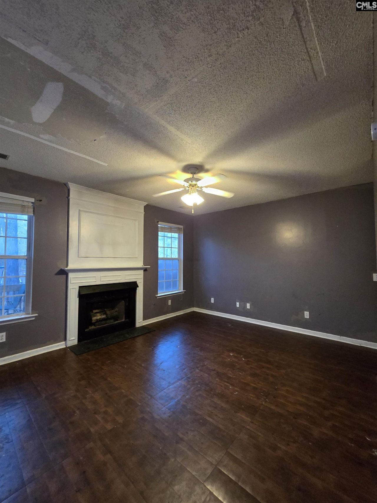 4 Back Bay Court Photo 12