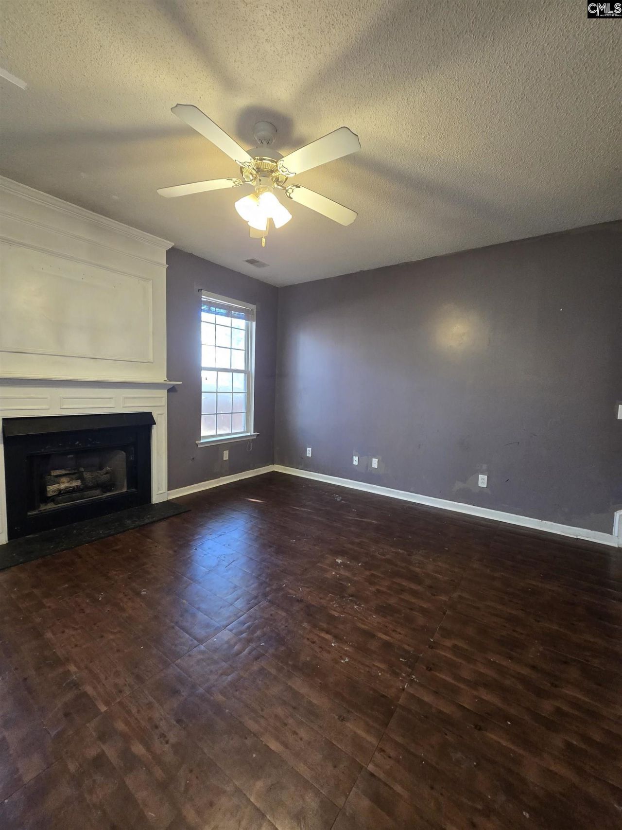 4 Back Bay Court Photo 13