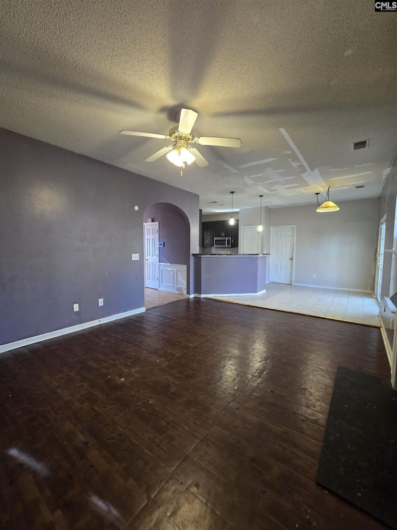 4 Back Bay Court Photo 14