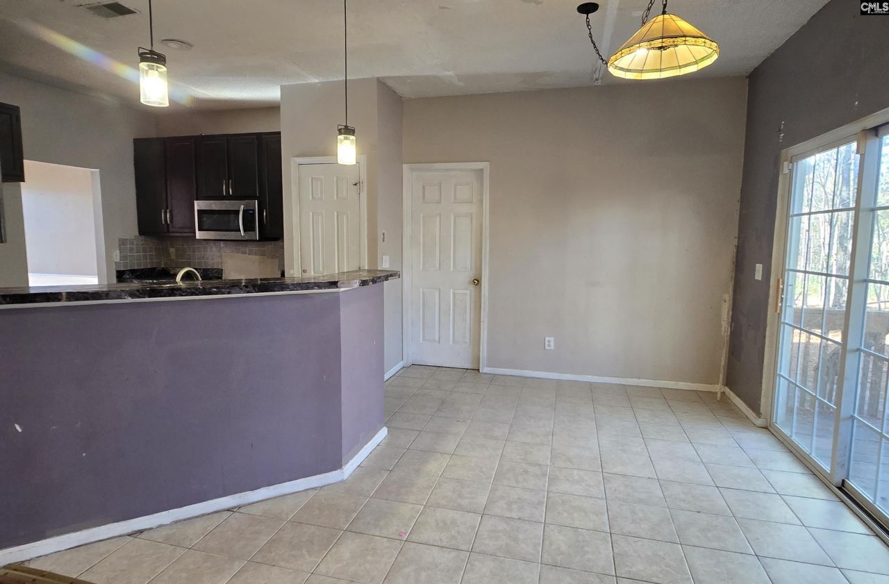 4 Back Bay Court Photo 15