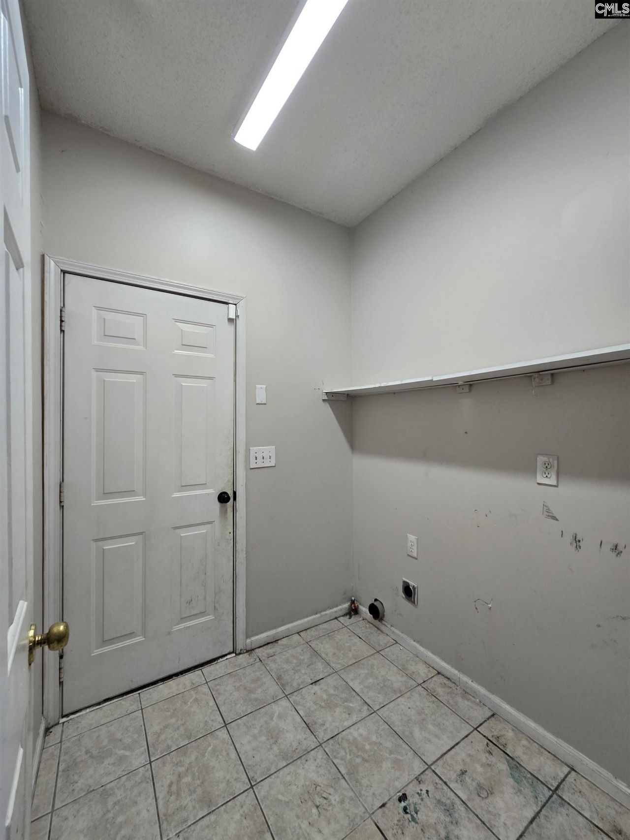 4 Back Bay Court Photo 16